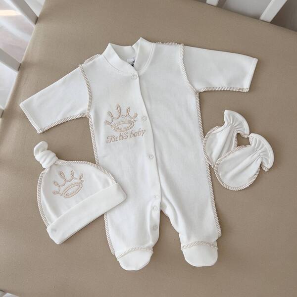 Чоловічок «ВеtiS baby» д.р. Інтерлок Зображення