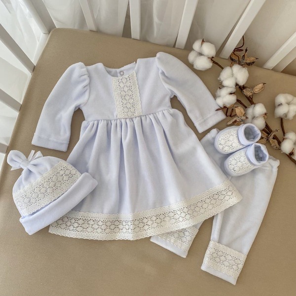 К-м «Аріна-3 В» Велюр Зображення