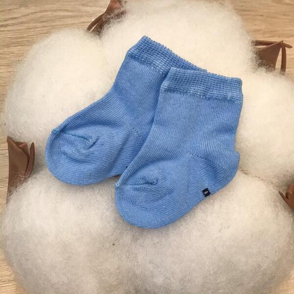 Шкарпетки 1010 Зображення