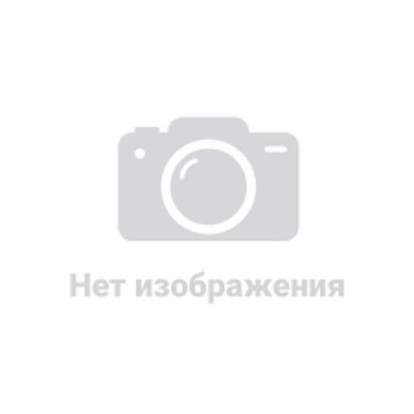 Аксесуар для свічок «Діва Марія-4» Поплін Зображення